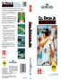 Sega  Genesis&nbsp; - &nbsp;Cal Ripken Jr